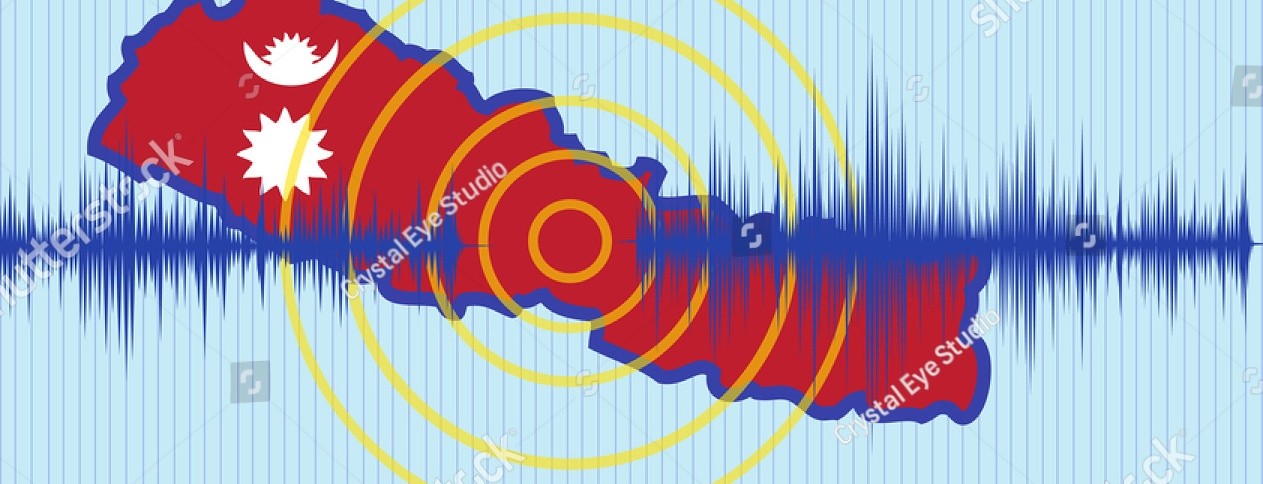 Quake-1503370272.jpg