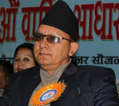 Bista-1503458180.jpg