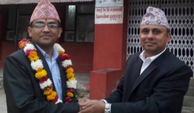 CDO-Sahayak-1503563488.jpg