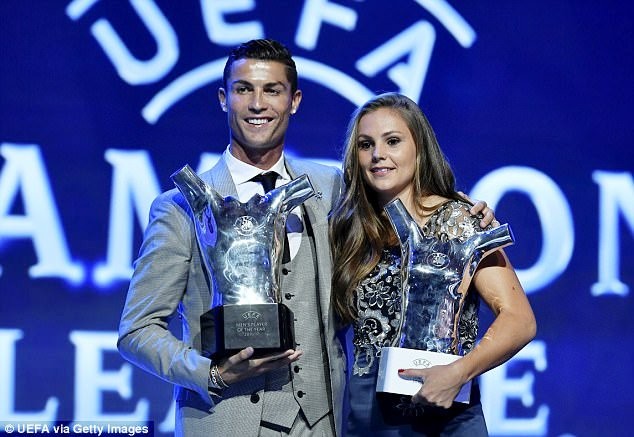 Ronaldo-UFF-1503628388.jpg