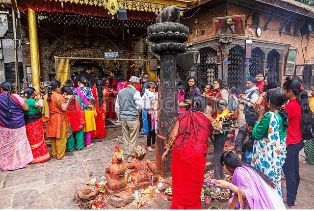 Suryabinayak-1503625107.jpg