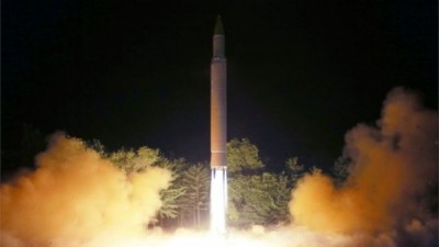 Nortg-Korea-1503710881.jpg