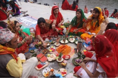 saptarishi-1503710330.jpg
