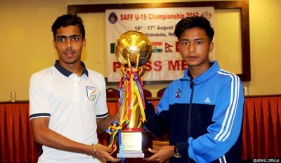 U15-Footbal-1503798651.jpg
