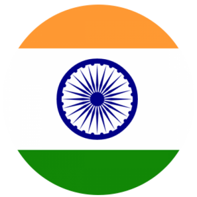 india-6-1503836924.png