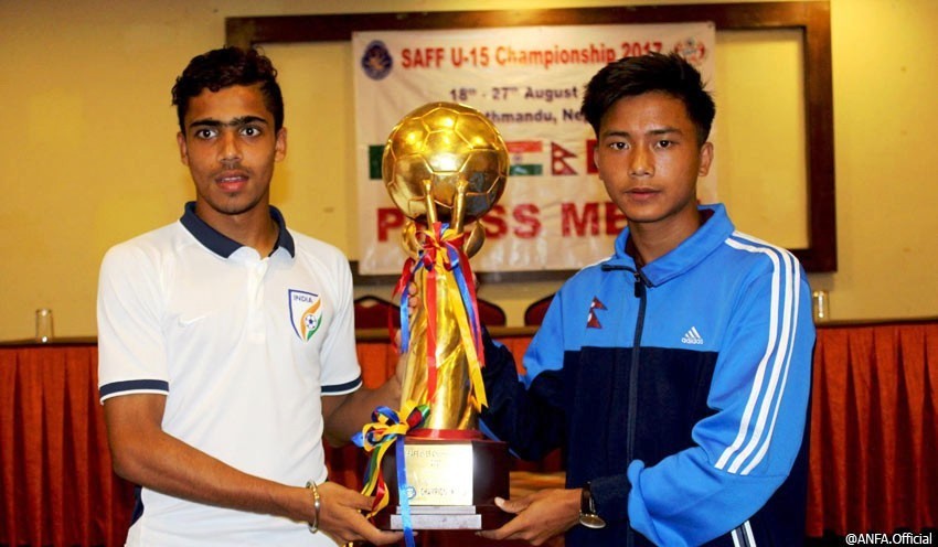 U15-Footbal-1503798651.jpg