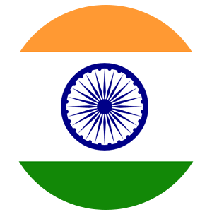 india-6-1503836924.png