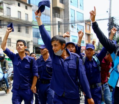 mayadi-police9-copy-1503940605.jpg