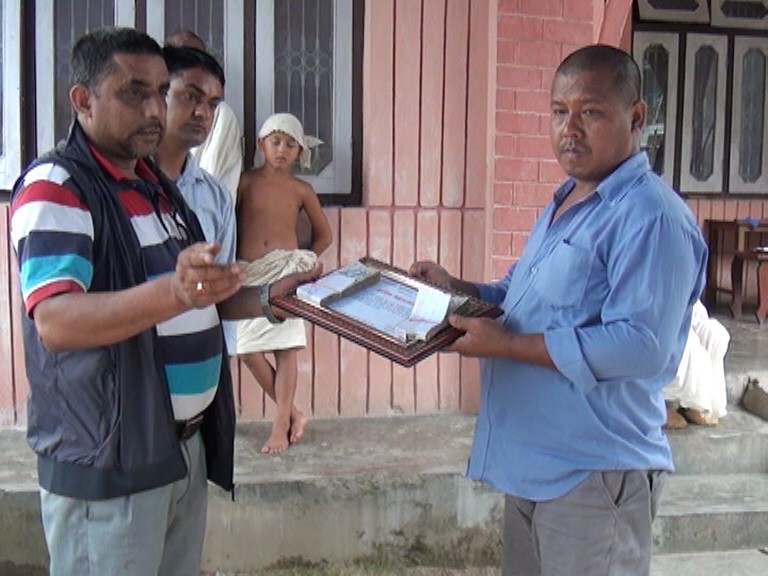Sangh-1503923822.jpg
