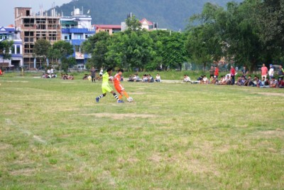 DSC_0530-1504103489.JPG