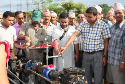 Khanepani-board-1504098317.jpg