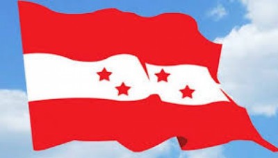 Congress-1504184735.jpg