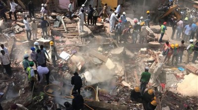 Mumbai-1504168743.jpg