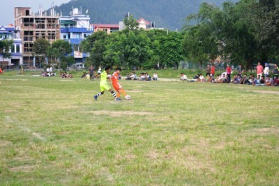 DSC_0530-1504103489-1504171250.JPG