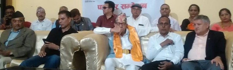 RPP-democratic-1504161290.jpg
