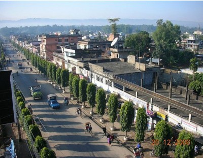 Hetauda-1504265942.jpg