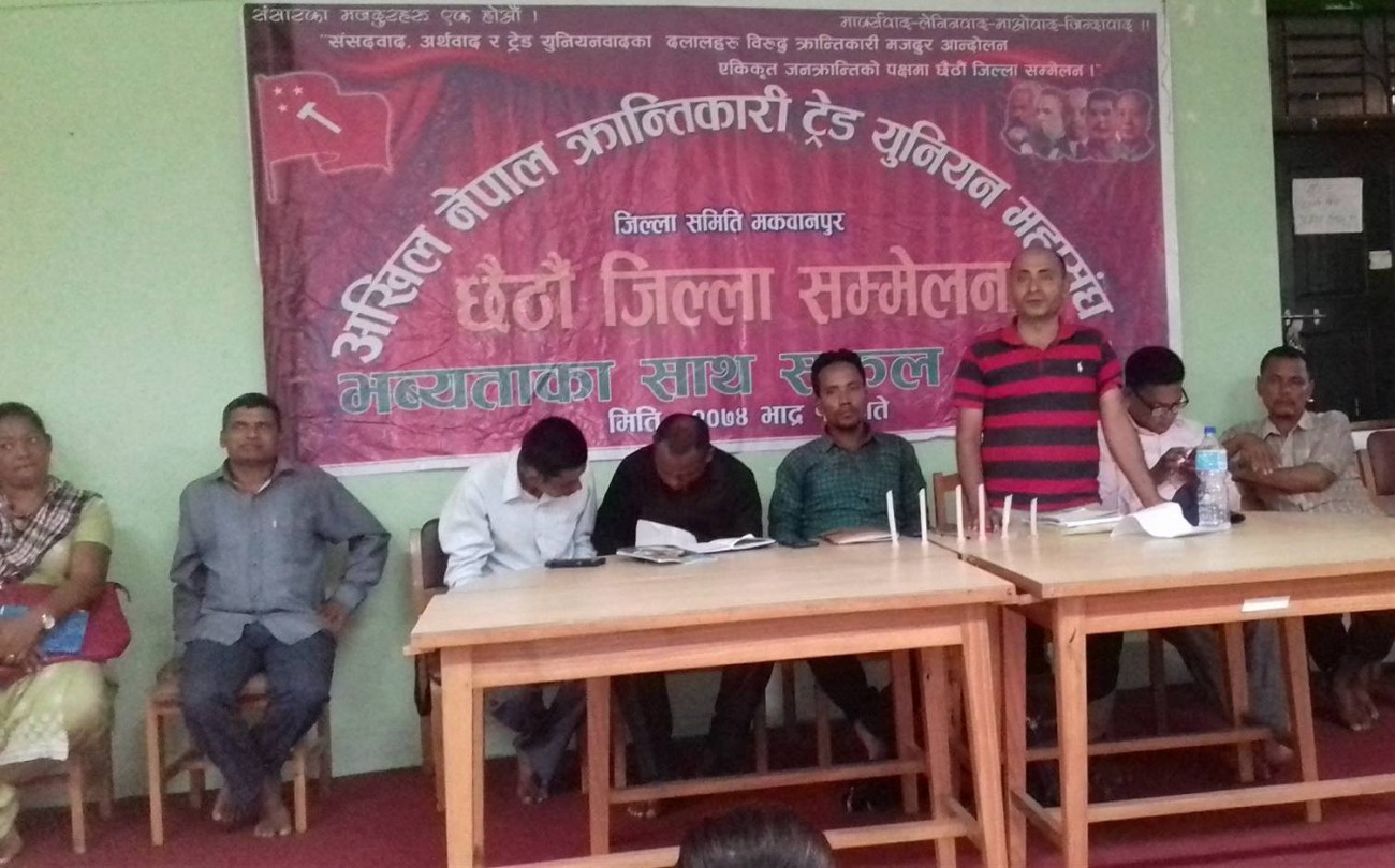 Gokul-1504354315.jpg