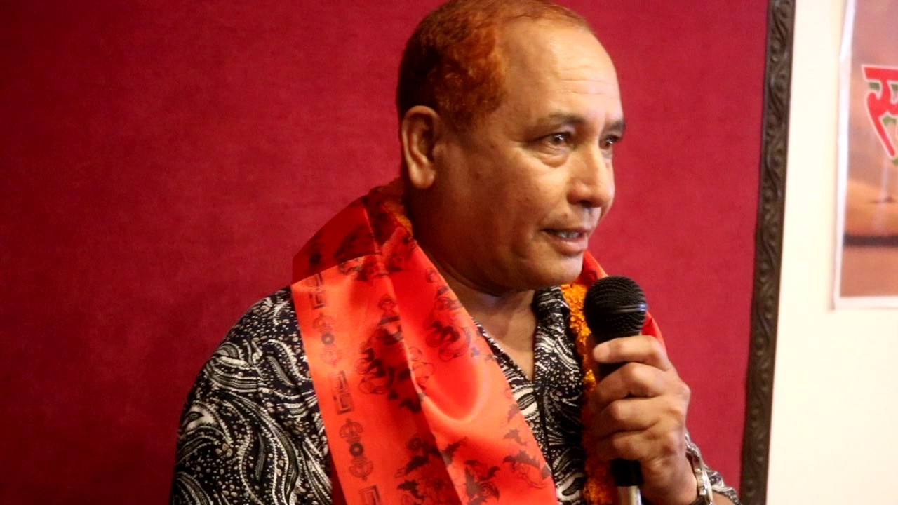 Hari-Bdr-Mahat-1504364098.jpg