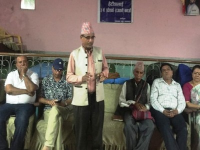 janadabad-to-center-1504451060.jpg