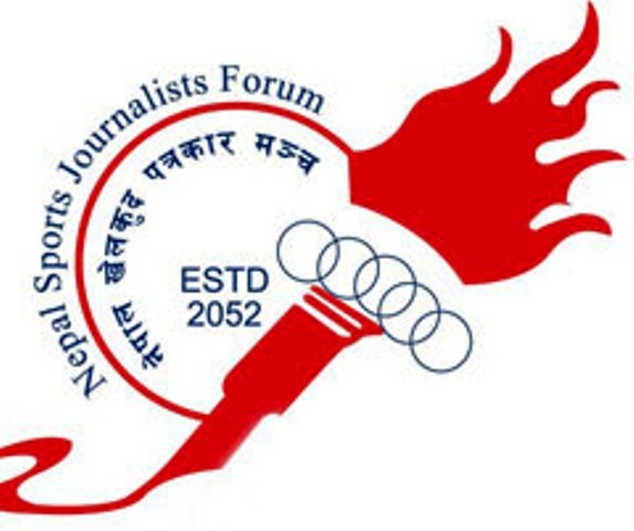 Khel-Patrakar-manch-1504439124.jpg