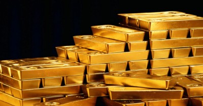 Gold-Prices-and-Shorting-1504506645.jpg
