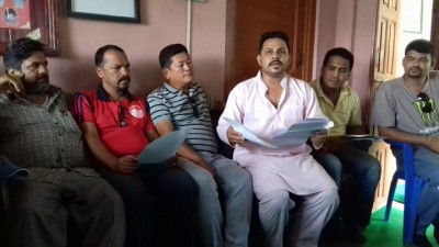 Sports-1504537603.jpg