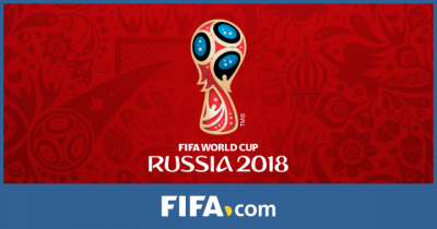 Worldcup-2018-1504490172.png