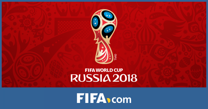 world-cup-1504662291.png