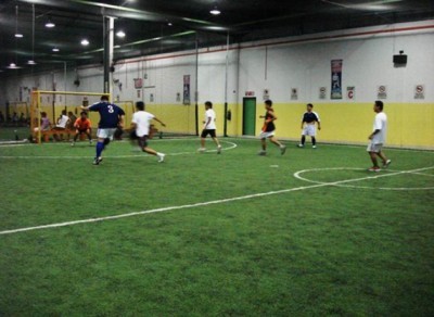 futsal_1396329116-1504887-1505145522.jpg