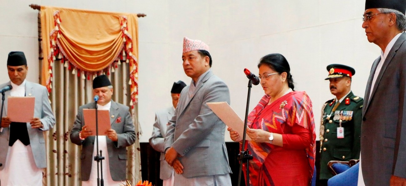 saphat-1505136445.jpg