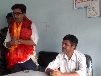 Uday-Samser-1505304354.jpg