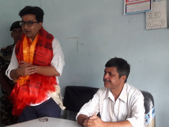 Uday-Samser-1505304354.jpg