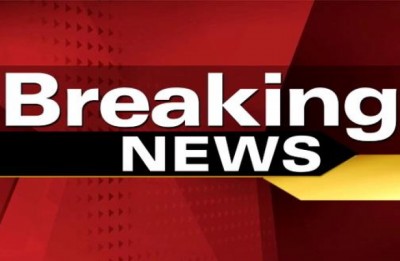 Breaking-News-logo-1505407749.jpg