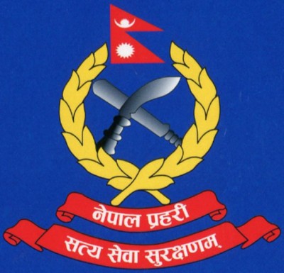 Police-1505357916.jpg