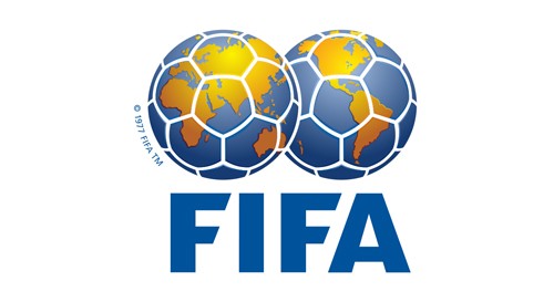 fifa-logo-design-history-1505402111.jpg
