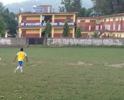Nagswoti-1505563130.jpg