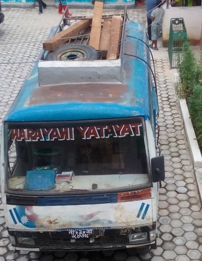 Kaaath-1505654984.jpg