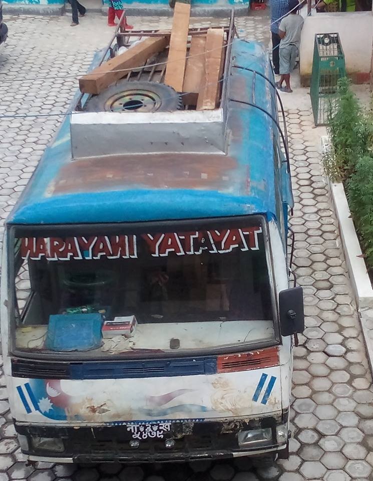 Kaaath-1505654984.jpg