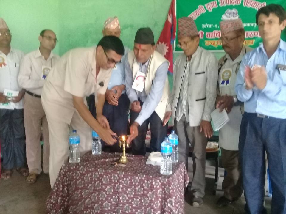 Narayani-1505655043.jpg