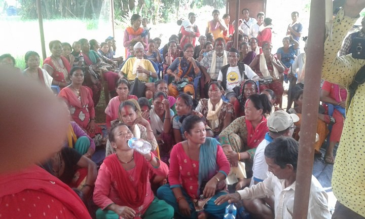uml-prabesh4-1505655086.jpg