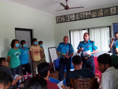 Jilla-Police-1505736299.jpg