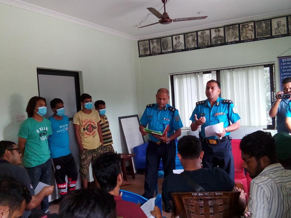Jilla-Police-1505736299.jpg