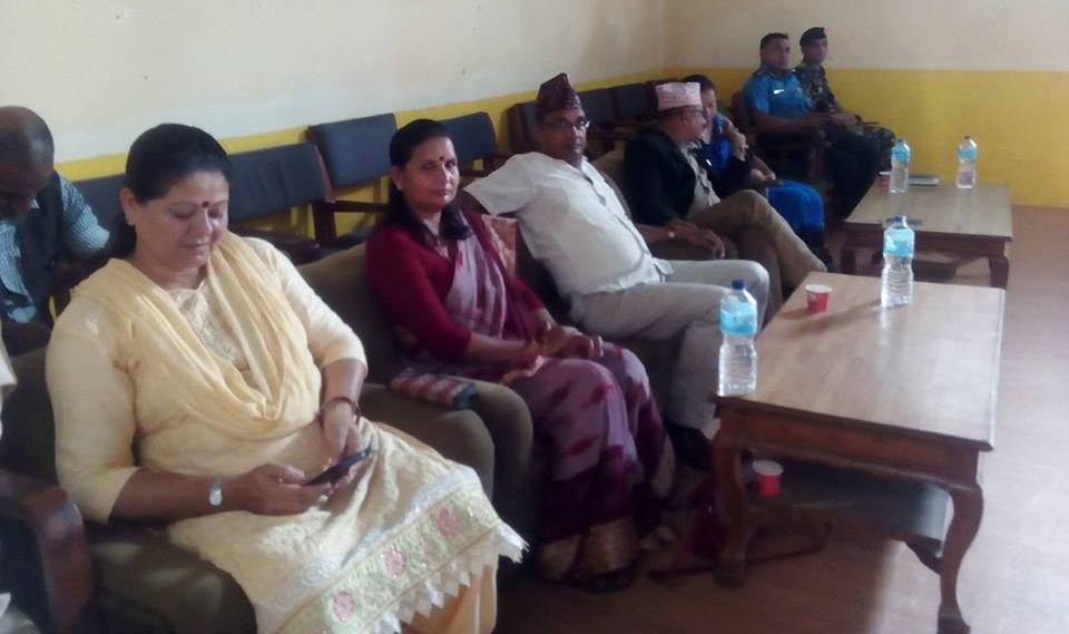 Sambidhan-Diwas-1505826442.jpg