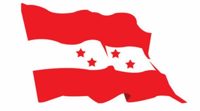 Congress-1505893501.jpg