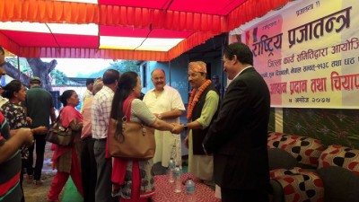 KT-Nepal-1505905472.jpg