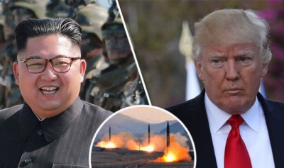 North-Korea-war-USA-84646-1505889225.jpg