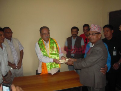 Gyapan-Patra-1506050236.jpg