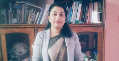 Dina-1503395589-1506257929.jpg