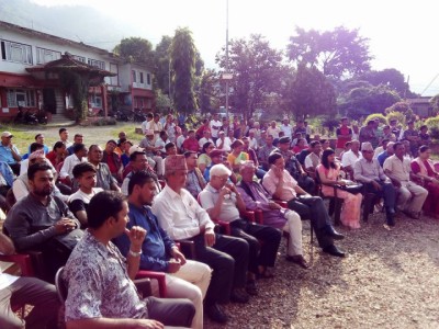 Jisasa-1506325511.jpg