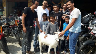 Khasi-1506338080.jpg
